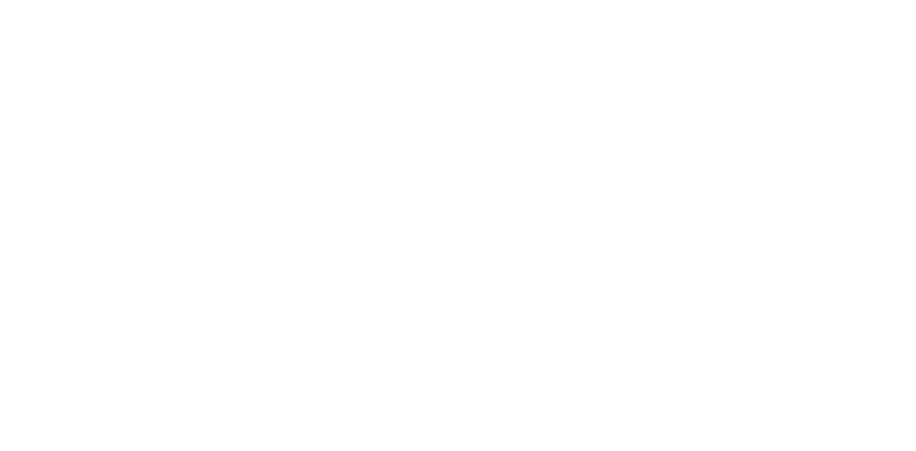 Logotipo de tu opcion web